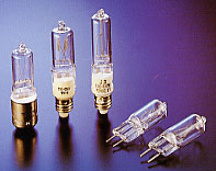 Halogen