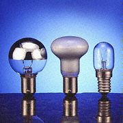 Incandescent