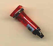N-723