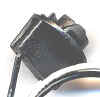 T10-wire.JPG (16314 bytes)