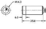 em333dwg.jpg (12652 bytes)