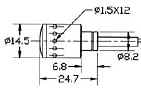 em338dwg_a.jpg (5037 bytes)
