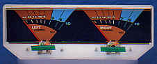 SP-78WTB Click for Larger Image