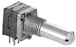 F-0912G