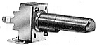 F-09KH