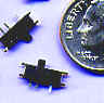 SL-1410