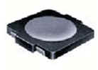 SMD Tact Switch